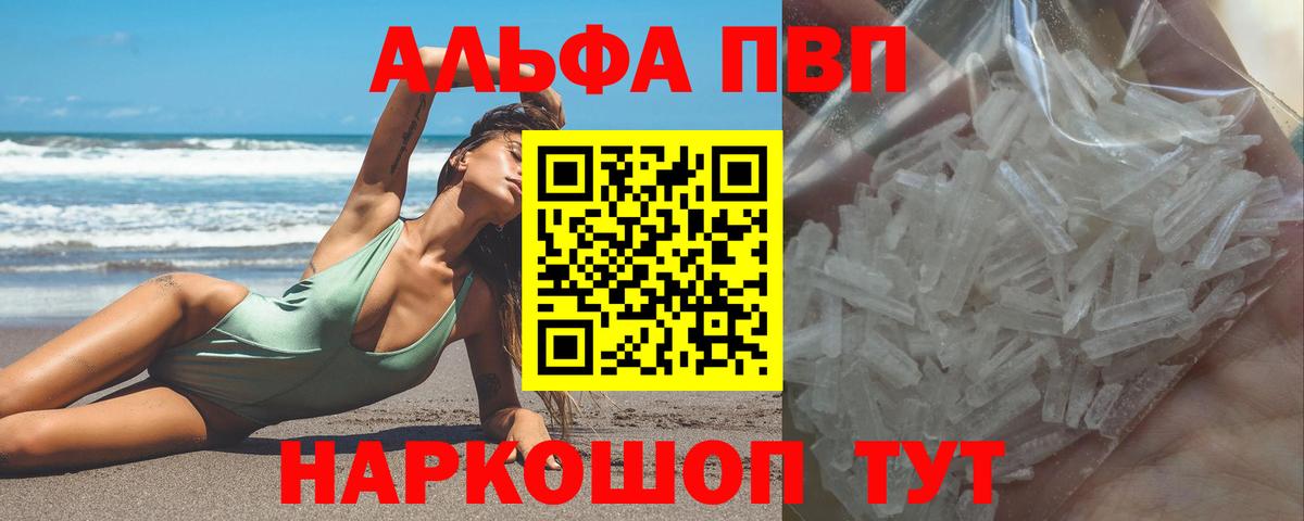 Alfa_PVP СК КРИС  Вход с VPN  Alfa_PVP  Alfa_PVP VHQ  Курчалой 