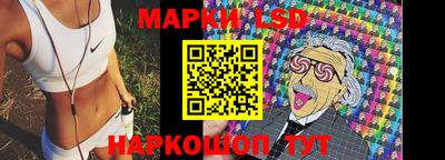ALPHA-PVP Кулебаки