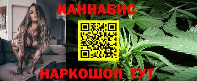 ALPHA-PVP Кулебаки