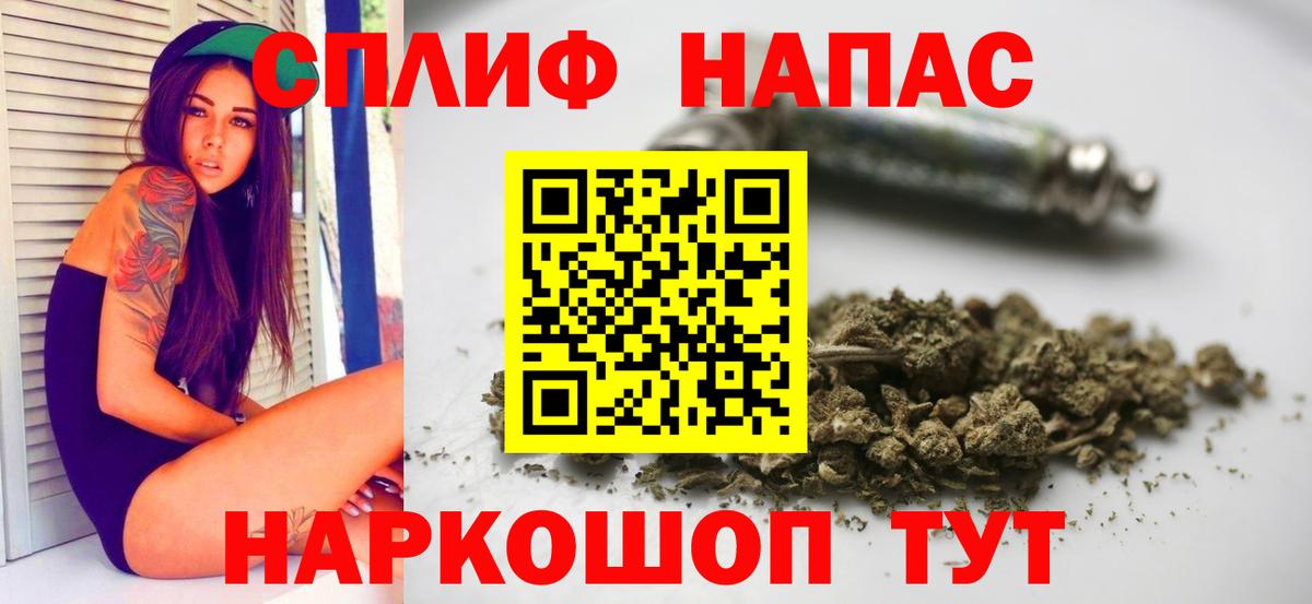 Курчалой  Каннабис Ganja  Бошки марихуана Ganja  Вход с VPN 